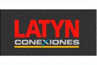 conexiones y niples galvanizados